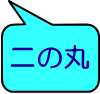 ̊