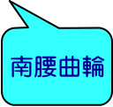 썘ȗ