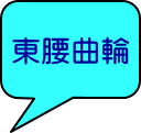 ȗ